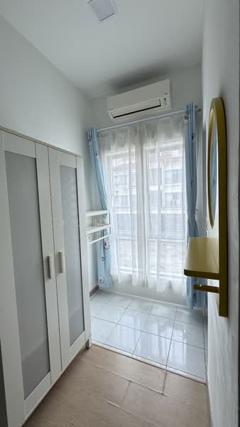 Townhouse for Sale in Kajang (Selangor) - JUMIDAH (JUE) - Interior - PropertyGuru.com.my