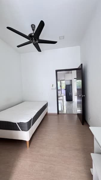 Townhouse for Sale in Kajang (Selangor) - JUMIDAH (JUE) - Bedroom - PropertyGuru.com.my