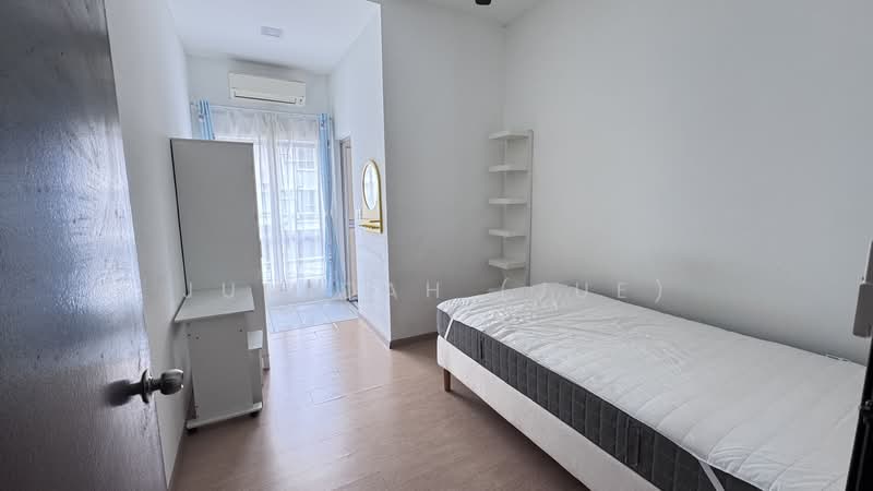 Townhouse for Sale in Kajang (Selangor) - JUMIDAH (JUE) - Bedroom - PropertyGuru.com.my