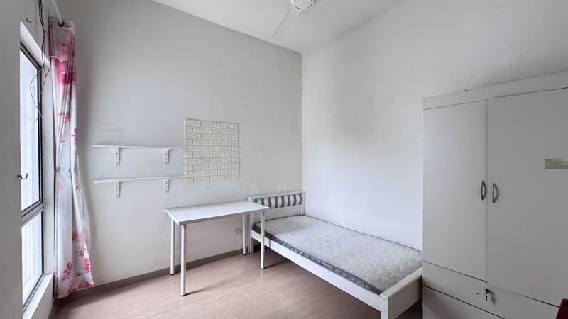 Townhouse for Sale in Kajang (Selangor) - JUMIDAH (JUE) - Bedroom - PropertyGuru.com.my