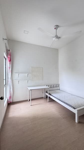 Townhouse for Sale in Kajang (Selangor) - JUMIDAH (JUE) - Bedroom - PropertyGuru.com.my
