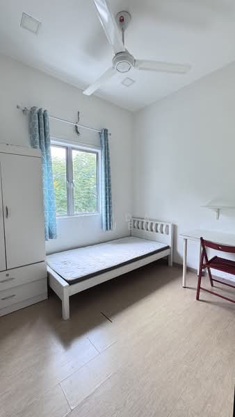 Townhouse for Sale in Kajang (Selangor) - JUMIDAH (JUE) - Bedroom - PropertyGuru.com.my