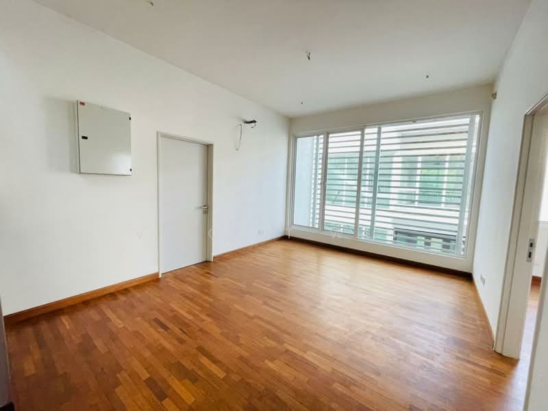 Semi-Detached House for Sale in Cyberjaya (Selangor) - Vincent Wan - Interior - PropertyGuru.com.my