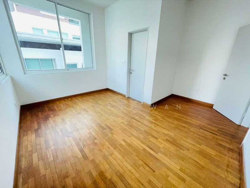 Semi-Detached House for Sale in Cyberjaya (Selangor) - Vincent Wan - Interior - PropertyGuru.com.my