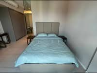 For Rent - Dorsett Residences Sri Hartamas