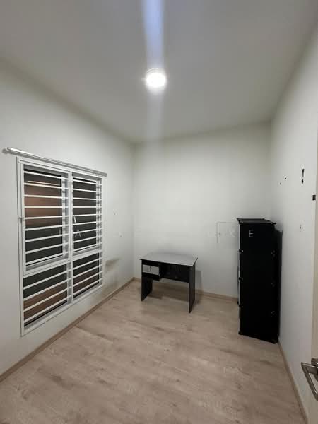 Condominium for Rent at The Holmes 1 - Jayden Loke - Interior - PropertyGuru.com.my