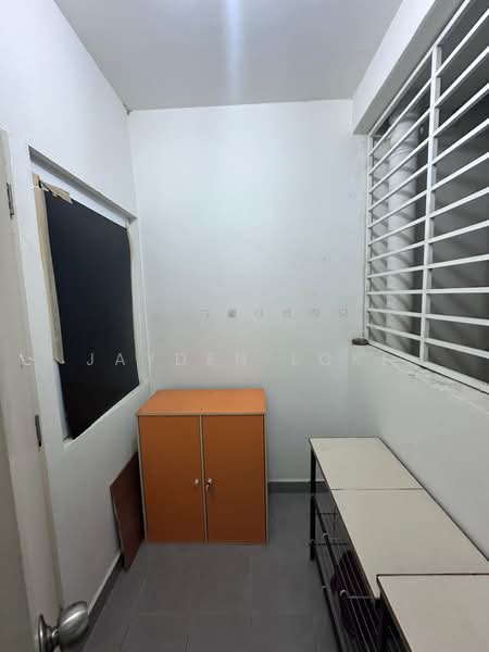 Condominium for Rent at The Holmes 1 - Jayden Loke - Interior - PropertyGuru.com.my