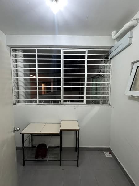 Condominium for Rent at The Holmes 1 - Jayden Loke - Interior - PropertyGuru.com.my