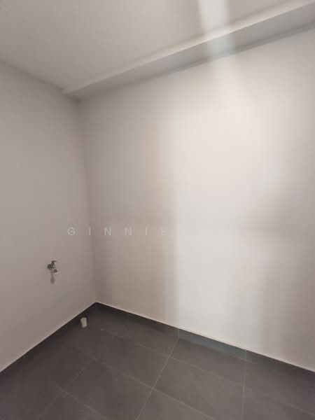 Condominium for Rent at Iskandar Residences - Ginnie Lau - Interior - PropertyGuru.com.my