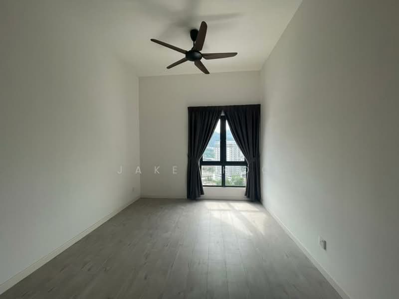 Kondominium untuk Dijual di Novus - Jake Khoo - Interior - PropertyGuru.com.my