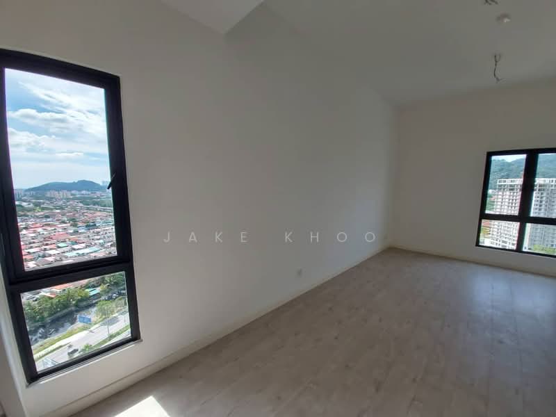 Kondominium untuk Dijual di Novus - Jake Khoo - Interior - PropertyGuru.com.my