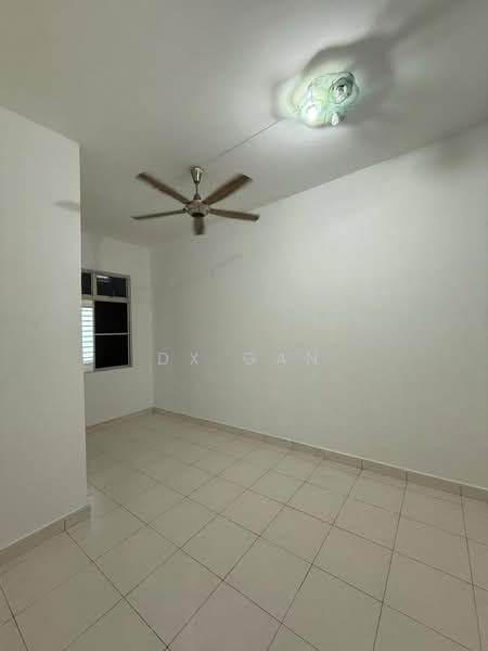 2-storey Terraced House for Rent in Taman Bestari Indah (Ulu Tiram) - DX GAN - PropertyGuru.com.my