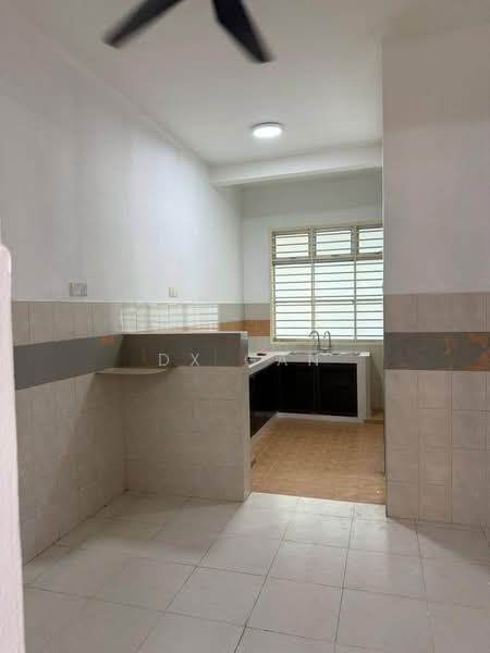 2-storey Terraced House for Rent in Taman Bestari Indah (Ulu Tiram) - DX GAN - PropertyGuru.com.my