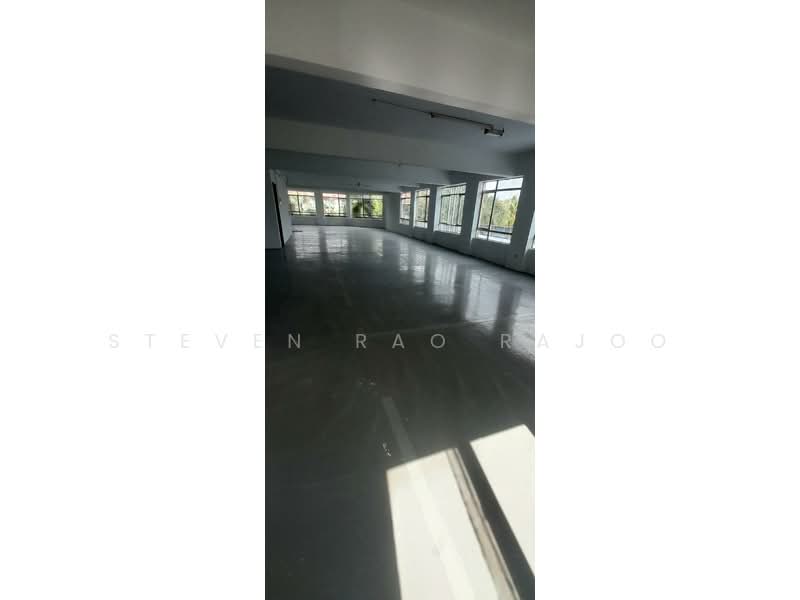 Shop / Office for Rent in Taman Pelangi Semenyih (Semenyih) - Steven Rao Rajoo - Interior - PropertyGuru.com.my