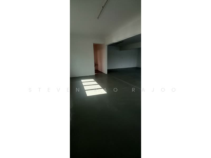 Shop / Office for Rent in Taman Pelangi Semenyih (Semenyih) - Steven Rao Rajoo - Interior - PropertyGuru.com.my