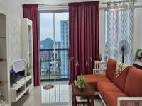 For Sale - One Imperial