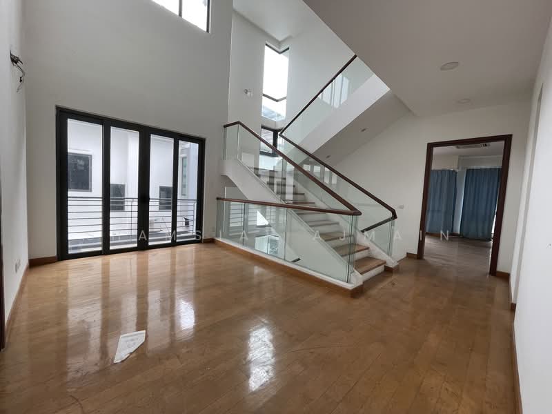 Bungalow for Sale in Taman Sains Selangor (Kota Damansara) - SHAMSIAH AJMAIN - Interior - PropertyGuru.com.my