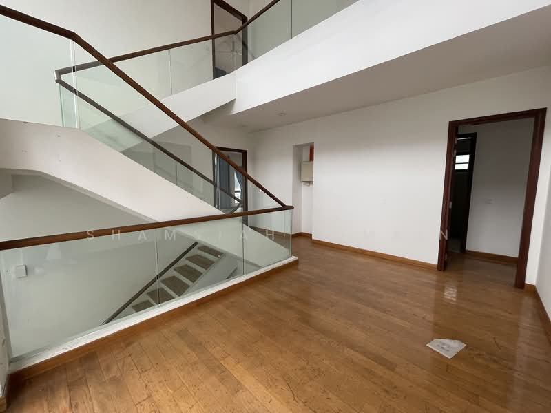 Bungalow for Sale in Taman Sains Selangor (Kota Damansara) - SHAMSIAH AJMAIN - Interior - PropertyGuru.com.my