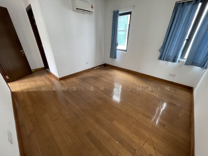 Bungalow for Sale in Taman Sains Selangor (Kota Damansara) - SHAMSIAH AJMAIN - Interior - PropertyGuru.com.my