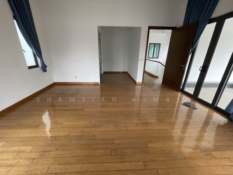 Bungalow for Sale in Taman Sains Selangor (Kota Damansara) - SHAMSIAH AJMAIN - Interior - PropertyGuru.com.my