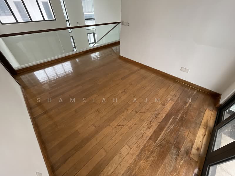 Bungalow for Sale in Taman Sains Selangor (Kota Damansara) - SHAMSIAH AJMAIN - Interior - PropertyGuru.com.my