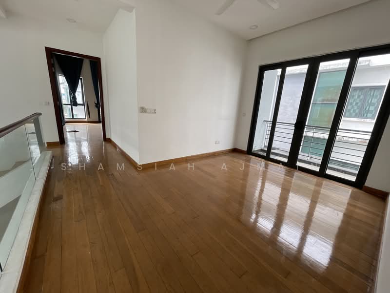 Bungalow for Sale in Taman Sains Selangor (Kota Damansara) - SHAMSIAH AJMAIN - Interior - PropertyGuru.com.my