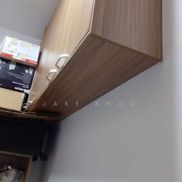 Condominium for Sale at Setia Pinnacle - Jake Khoo - PropertyGuru.com.my