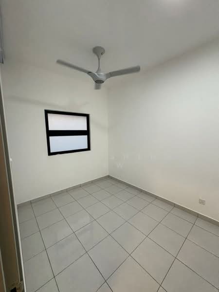 Service Residence for Sale at Residensi Mutiara Kajang 2 - Soon Sheng Law - Interior - PropertyGuru.com.my