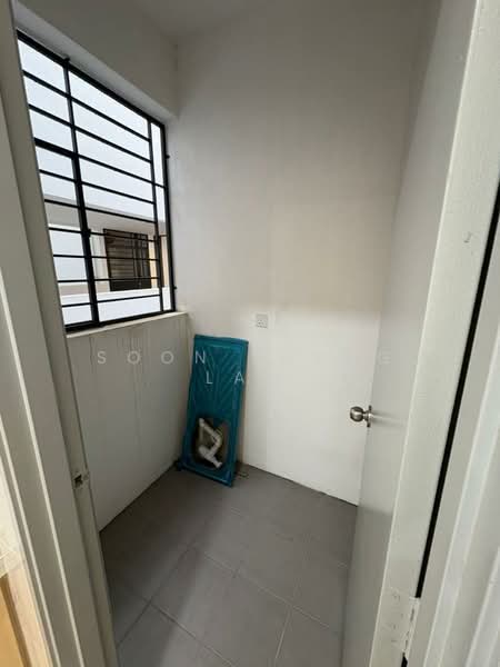 Service Residence for Sale at Residensi Mutiara Kajang 2 - Soon Sheng Law - Interior - PropertyGuru.com.my