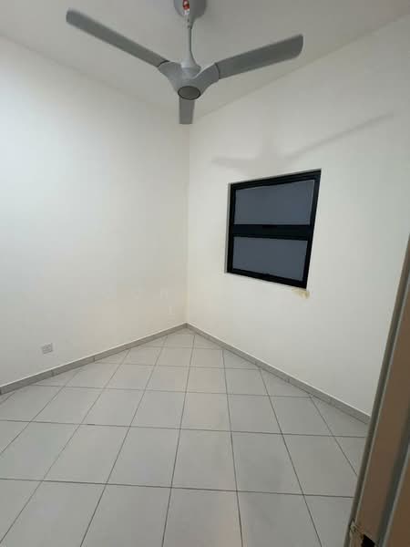 Service Residence for Sale at Residensi Mutiara Kajang 2 - Soon Sheng Law - Interior - PropertyGuru.com.my
