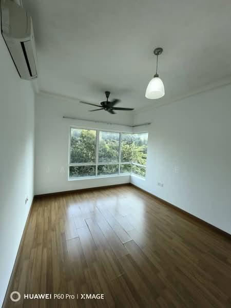Service Residence for Rent at Metropolitan Square - Jason Chee - Interior - PropertyGuru.com.my