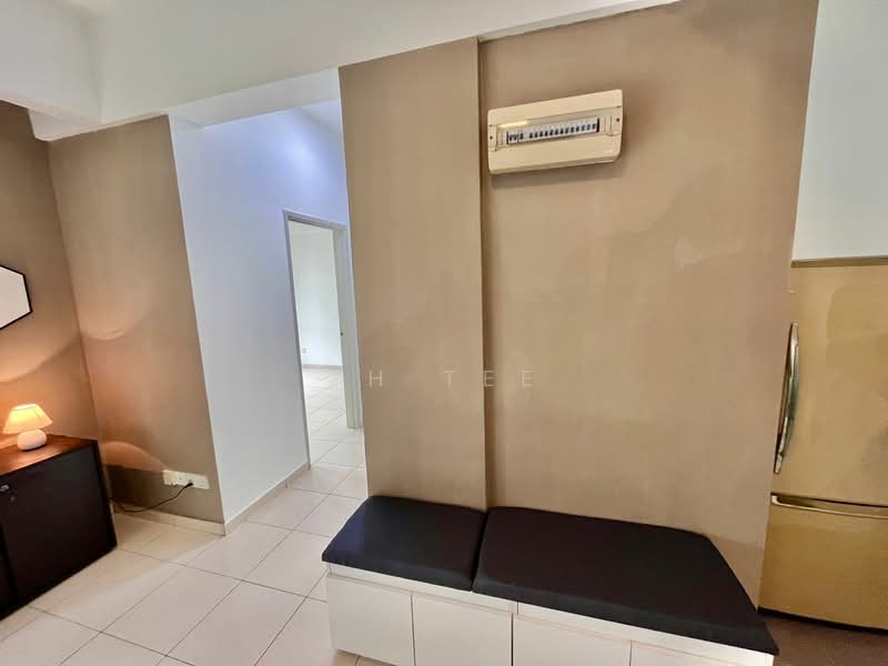 Pangsapuri untuk Disewa di Suria Apartment - JH Tee - Interior - PropertyGuru.com.my