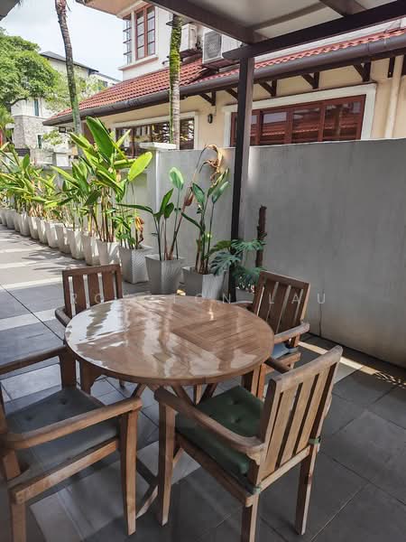 Rumah Berkembar untuk Dijual di Shah Alam (Selangor) - Royston Lau - Exterior - PropertyGuru.com.my