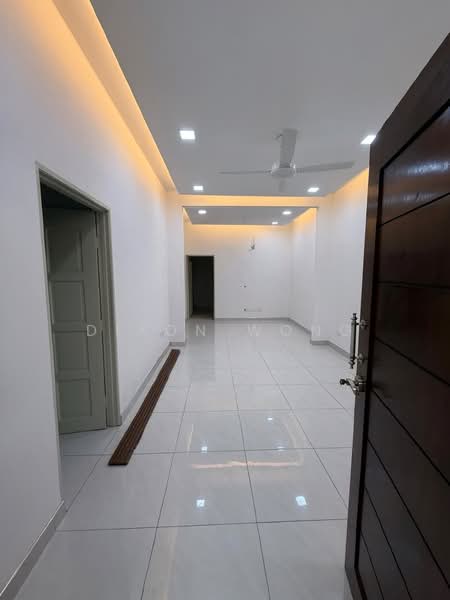1-storey Terraced House for Rent in Petaling Jaya (Selangor) - Dixon Wong - Interior - PropertyGuru.com.my