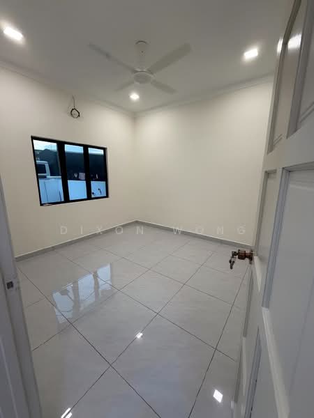 1-storey Terraced House for Rent in Petaling Jaya (Selangor) - Dixon Wong - Interior - PropertyGuru.com.my