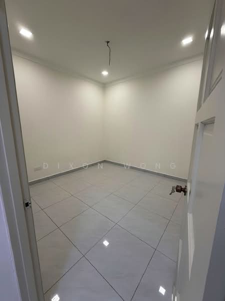 1-storey Terraced House for Rent in Petaling Jaya (Selangor) - Dixon Wong - Interior - PropertyGuru.com.my
