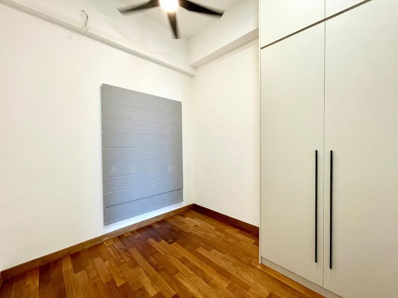Kondominium untuk Disewa di Codrington Residence - Andrea Lee - Interior - PropertyGuru.com.my