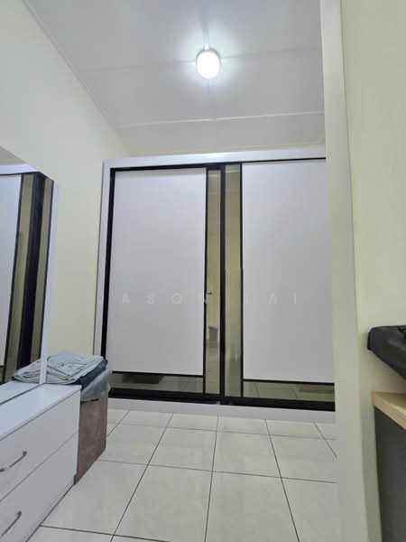 2-storey Terraced House for Sale in Subang Bestari (Shah Alam) - Jason Lai - Interior - PropertyGuru.com.my
