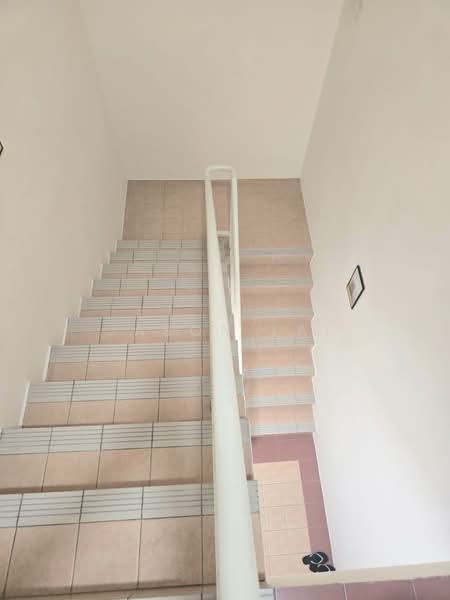 2-storey Terraced House for Sale in Subang Bestari (Shah Alam) - Jason Lai - Interior - PropertyGuru.com.my