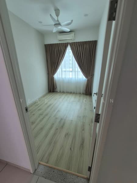 Kondominium untuk Dijual di One Imperial - Yeap Yu Quan - Interior - PropertyGuru.com.my