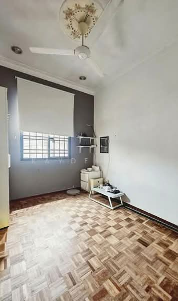 Rumah Teres 2 Tingkat untuk Dijual di Taman Setia Indah (Tebrau) - Kayden Ng - Bedroom - PropertyGuru.com.my