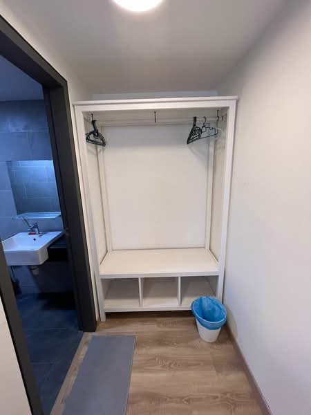 Service Residence for Rent at Emporis - JH Tee - Interior - PropertyGuru.com.my