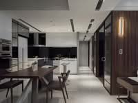 For Sale - Le Nouvel