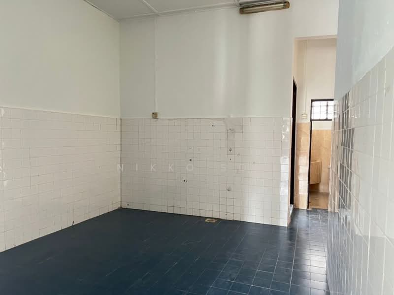 1-storey Terraced House for Sale in Skudai (Johor) - Nikko Soh - Interior - PropertyGuru.com.my
