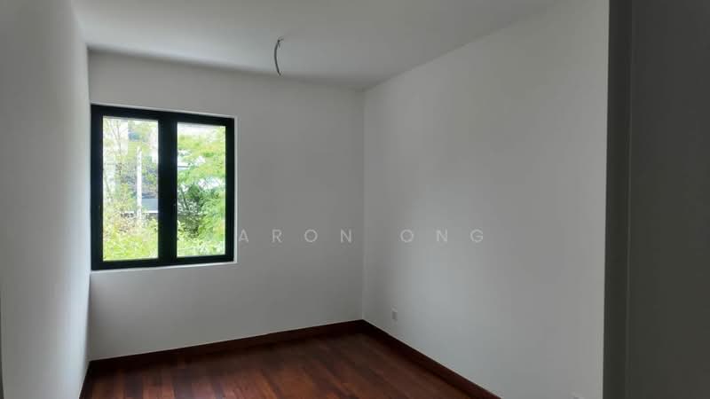 Rumah Teres 2.5 Tingkat untuk Disewa di Ampang (Kuala Lumpur) - Aaron Ong - Interior - PropertyGuru.com.my