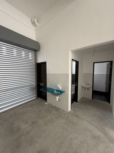 Shop / Office for Rent in Kota Masai (Pasir Gudang) - Fumi Voon - PropertyGuru.com.my