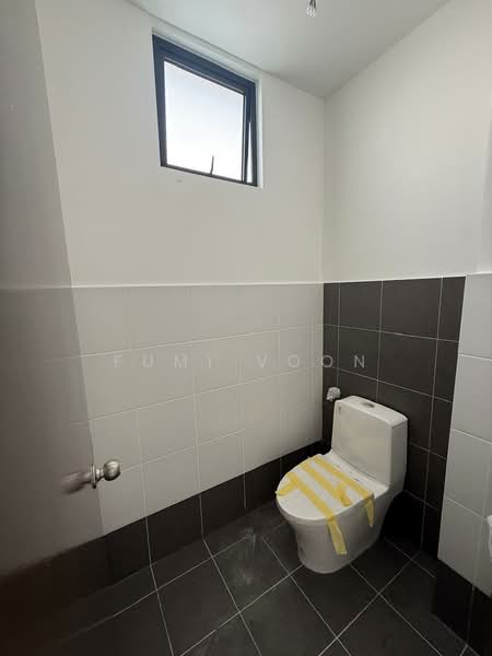 Shop / Office for Rent in Kota Masai (Pasir Gudang) - Fumi Voon - PropertyGuru.com.my