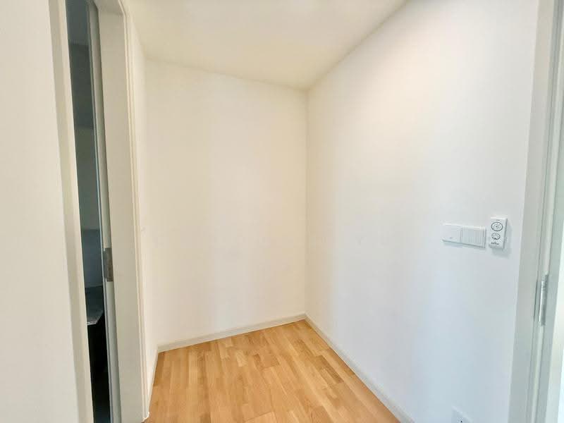 Kediaman Servis untuk Dijual di Residensi Solaris Parq - Candice Yu - Interior - PropertyGuru.com.my