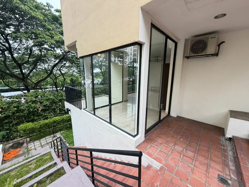 Bungalow for Sale in Sierramas (Sungai Buloh) - Katherine Leong - Exterior - PropertyGuru.com.my