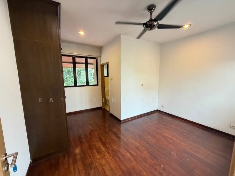 Bungalow for Sale in Sierramas (Sungai Buloh) - Katherine Leong - Bedroom - PropertyGuru.com.my